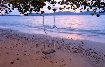 بان مای کتیجز