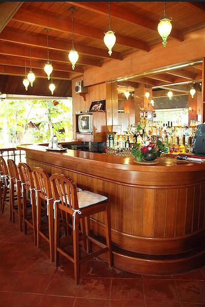 بان مای کتیجز