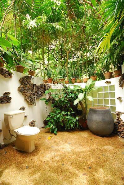 بان مای کتیجز