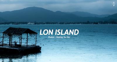 بان مای کتیجز