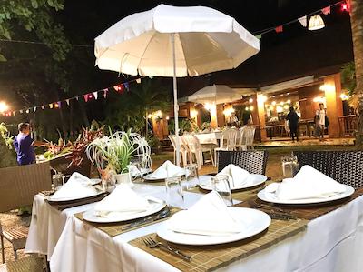 بان مای کتیجز