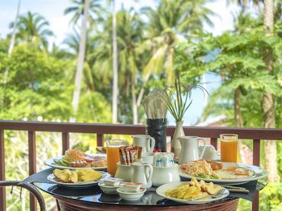 بان مای کتیجز