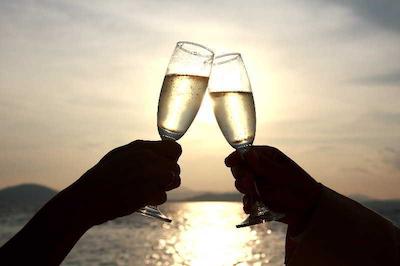 بان مای کتیجز