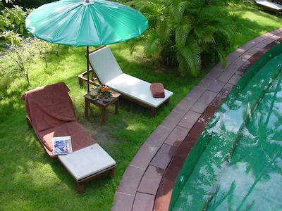 بان مای کتیجز