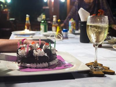 بان مای کتیجز