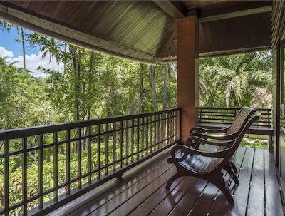 بان مای کتیجز