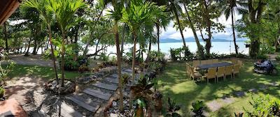 بان مای کتیجز