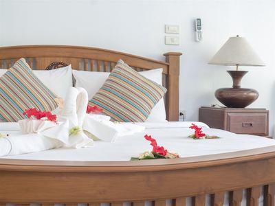 بان مای کتیجز