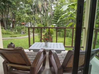 بان مای کتیجز