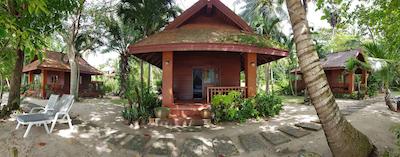 بان مای کتیجز