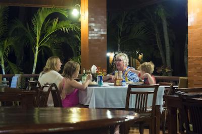 بان مای کتیجز