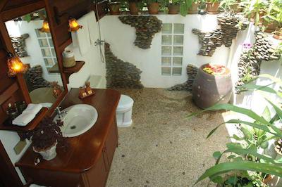 بان مای کتیجز