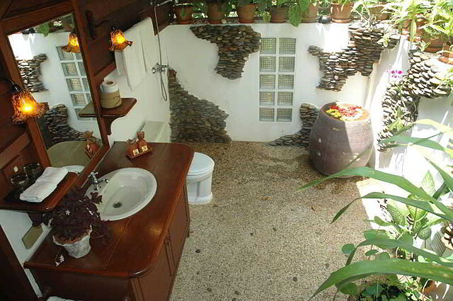 بان مای کتیجز