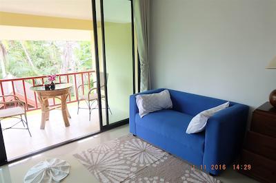 بان مای کتیجز