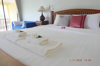 بان مای کتیجز