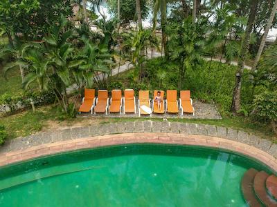 بان مای کتیجز