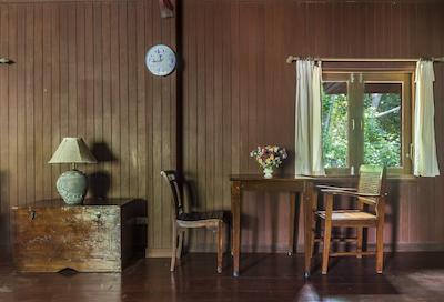 بان مای کتیجز