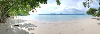 بان مای کتیجز