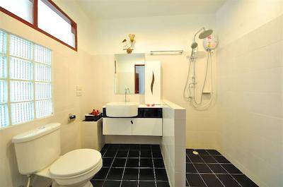 بان مای کتیجز