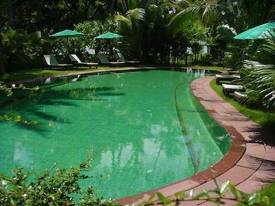 بان مای کتیجز