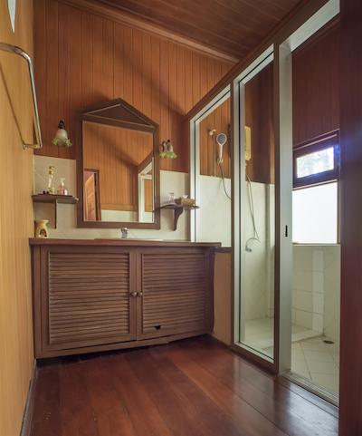 بان مای کتیجز