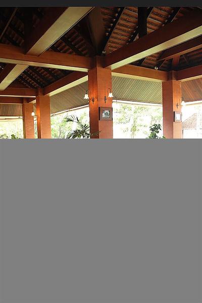 بان مای کتیجز