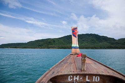 بان مای کتیجز