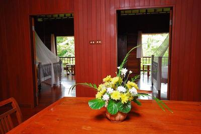 بان مای کتیجز