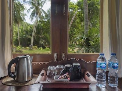 بان مای کتیجز