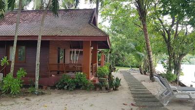 بان مای کتیجز