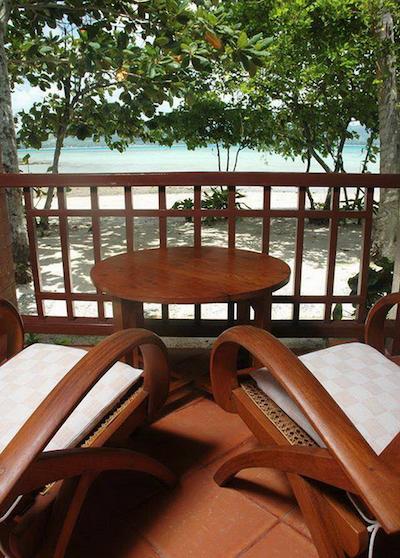 بان مای کتیجز