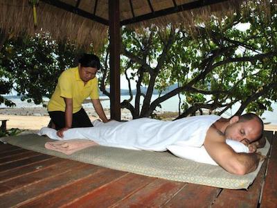 بان مای کتیجز