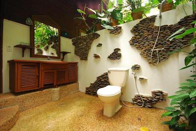 بان مای کتیجز