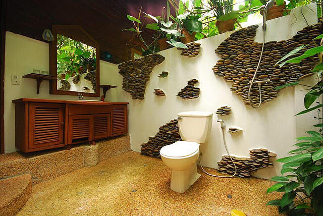 بان مای کتیجز