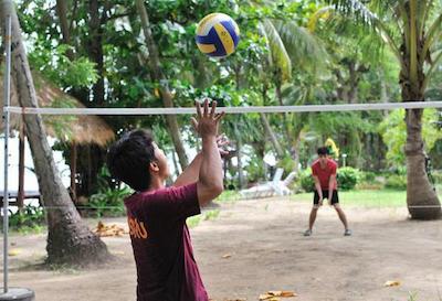 بان مای کتیجز