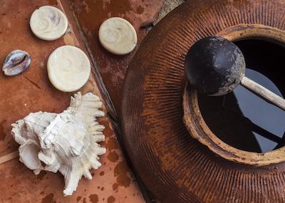 بان مای کتیجز