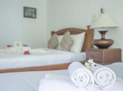 بان مای کتیجز