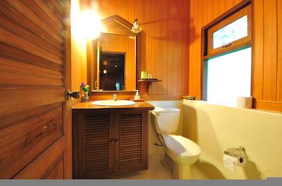 بان مای کتیجز