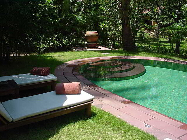 بان مای کتیجز