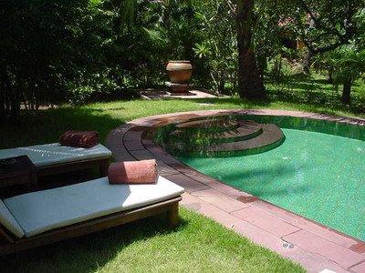 بان مای کتیجز