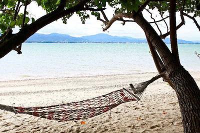 بان مای کتیجز