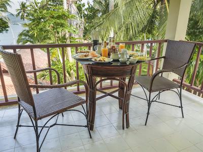 بان مای کتیجز