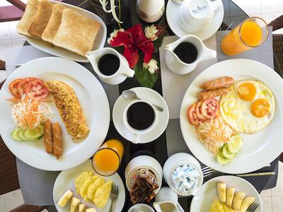 بان مای کتیجز