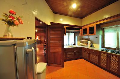 بان مای کتیجز