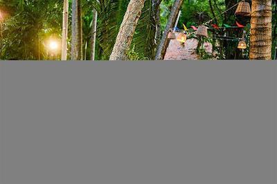 بان مای کتیجز