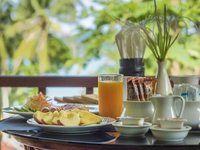 بان مای کتیجز