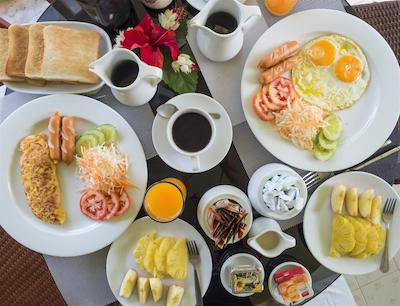 بان مای کتیجز