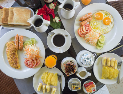 بان مای کتیجز