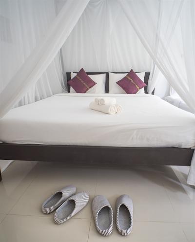 بان مای کتیجز