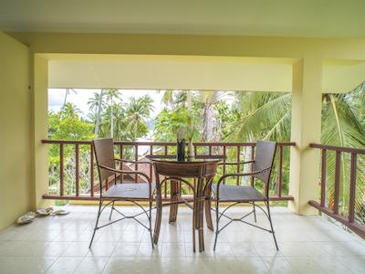 بان مای کتیجز